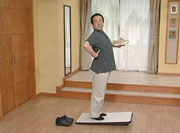 sesuji.jpg