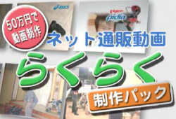 ピクチャ 1.png