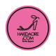 HAKIDAORE.COM
