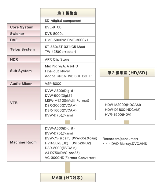 v8_1.gif