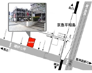 higa_map_with_photo.pdf